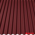 S18 Sinus Mat Ral3005