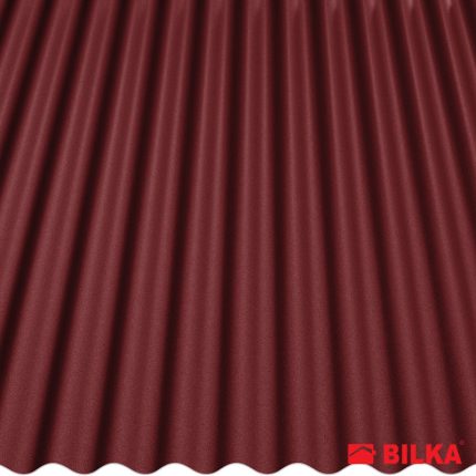 S18 Sinus Mat Ral3005