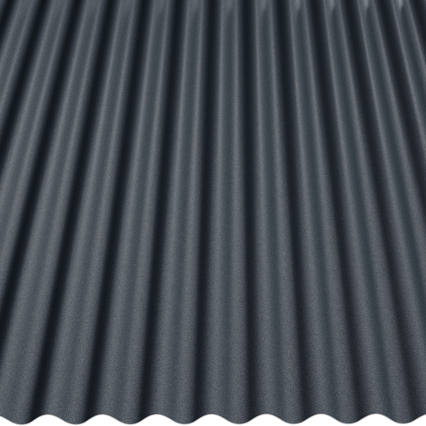 S18 Sinus Mat Ral7016