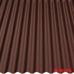 S18 Sinus Mat Ral8017