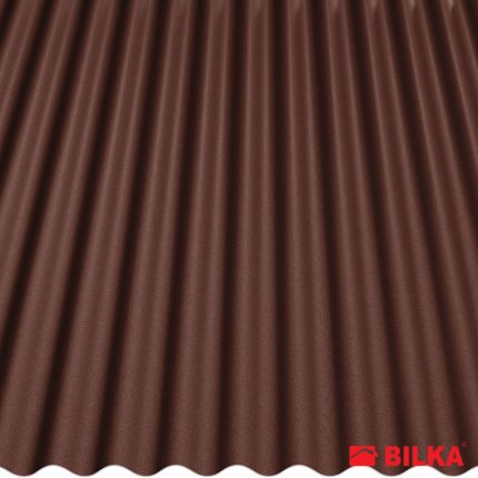 S18 Sinus Mat Ral8017