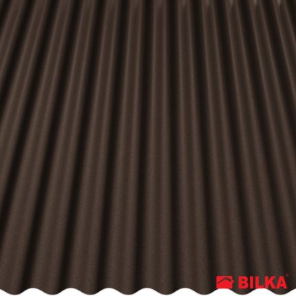 S18 Sinus Mat Ral8019