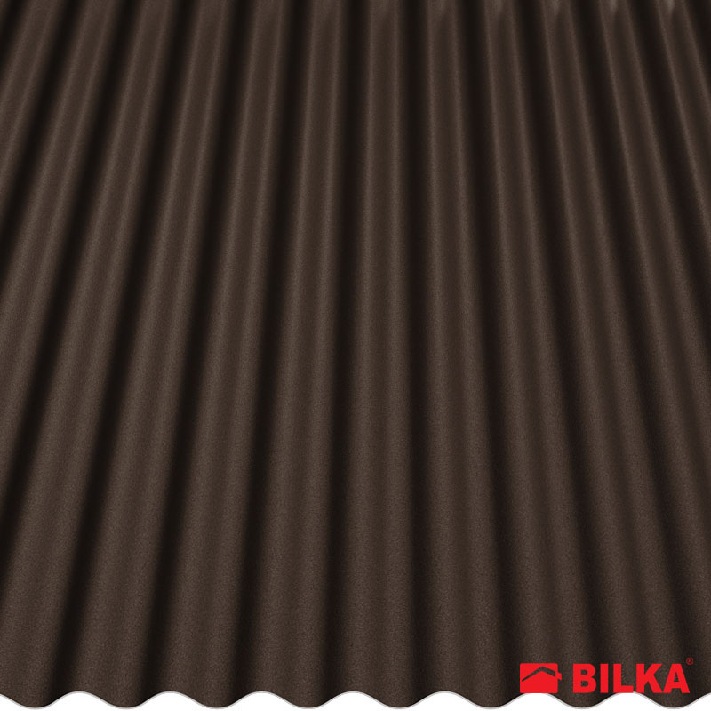 S18 Sinus Mat Ral8019