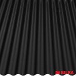 S18 Sinus Mat Ral9005