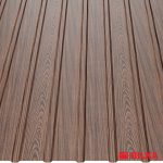 T8 Wood Palisander Anticato